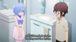 vlcsnap-2025-07-10-01h38m09s611.jpg