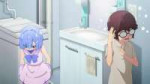 vlcsnap-2025-07-10-01h38m16s517.jpg