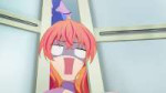 vlcsnap-2025-07-10-01h41m12s170.jpg