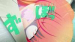 vlcsnap-2025-07-10-01h41m18s963.jpg