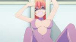 vlcsnap-2025-07-10-01h41m24s137.jpg