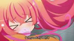 vlcsnap-2025-07-10-01h43m31s631.jpg