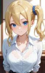 -fUSz4p-fhM.jpg