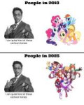 1752140008798.png