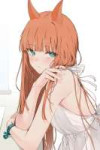 silencesuzukaumamusumedrawnbyemyob0bd992e6569be1f5006497829a4a0cb.jpg