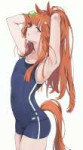 silencesuzukaumamusumedrawnbyemyoebe62af92a3f7d270e18312fe889bfa0.jpg