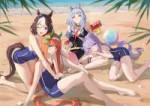 mejiromcqueensilencesuzukaspecialweekandgoldshipumamusumedrawnbyemyof0aa8f264a66e92f9dbc3acd02edcfbf.jpg