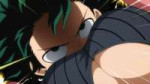 Boku no Hero Academia - S07E04 - 1080p WEB x264 - Jaskier.mkvsnapshot07.05.145.jpg
