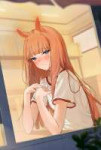 silencesuzukaumamusumedrawnbyemyoae4e9418c623b9cac2b22fb203c442eb.jpg