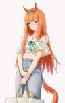 silencesuzukaumamusumedrawnbyemyo685e34abf8bcd77d260ab30b5f090622.jpg