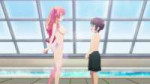 vlcsnap-2025-07-10-22h38m43s999.jpg