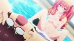 vlcsnap-2025-07-10-22h40m39s928.jpg