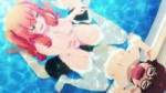 vlcsnap-2025-07-10-22h44m14s237.jpg