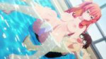 vlcsnap-2025-07-10-22h44m18s062.jpg