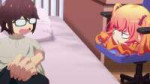 vlcsnap-2025-07-10-22h44m37s969.jpg