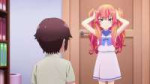 vlcsnap-2025-07-10-22h49m59s913.jpg