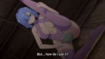 vlcsnap-2025-07-10-22h54m21s091.jpg