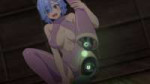 vlcsnap-2025-07-10-22h55m45s406.jpg