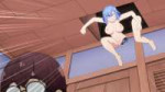 vlcsnap-2025-07-10-23h22m19s963.jpg
