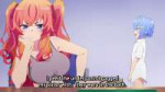 vlcsnap-2025-07-10-23h55m22s401.jpg