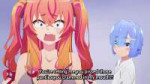 vlcsnap-2025-07-10-23h55m38s220.jpg