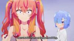 vlcsnap-2025-07-10-23h56m00s721.jpg