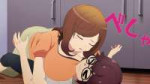 vlcsnap-2025-07-10-23h58m27s353.jpg