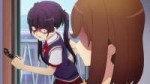 vlcsnap-2025-07-10-23h59m51s331.jpg