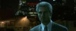Collateral(2004)1080р.F-HD.mkvsnapshot00.19.58.685.jpg