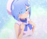 vlcsnap-2025-07-10-22h48m24s487stitch.jpg