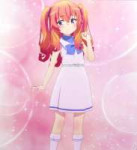 vlcsnap-2025-07-10-22h50m15s999stitch.jpg