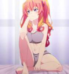 vlcsnap-2025-07-10-23h52m13s259stitch.jpg