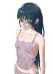 maomaokusuriyanohitorigotodrawnbydaquila30e06bb015f58760ff6e66cb99c302d9.jpg