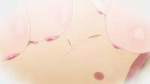 vlcsnap-2025-07-11-02h12m54s514.jpg