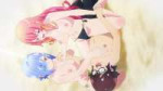 vlcsnap-2025-07-11-02h13m02s696.jpg