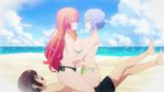 vlcsnap-2025-07-11-02h13m13s045.jpg