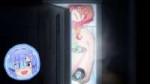 vlcsnap-2025-07-11-02h15m50s828.jpg