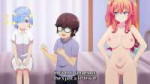 vlcsnap-2025-07-11-02h16m53s563.jpg