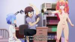 vlcsnap-2025-07-11-02h17m06s602.jpg
