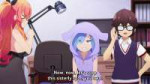 vlcsnap-2025-07-11-02h26m24s460.jpg