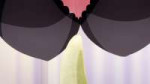 vlcsnap-2025-07-11-02h30m54s154.jpg