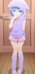 vlcsnap-2025-07-11-02h22m10s856stitch.jpg