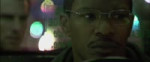 Collateral (2004)[BluRay.1080p].webm