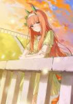 silencesuzukaumamusumedrawnbyemyo1e5a8f0321d3561b2477dbabc6227aa0.jpg