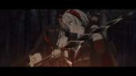 [Erai-raws] Arknights - Rise from Ember - 02 [1080p CR WEB-DL AVC AAC][MultiSub][5B03359D].mkvsnapshot04.29.772.jpg