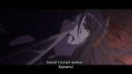 [Erai-raws] Arknights - Rise from Ember - 02 [1080p CR WEB-DL AVC AAC][MultiSub][5B03359D].mkvsnapshot06.17.532.jpg