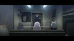 [Erai-raws] Arknights - Rise from Ember - 02 [1080p CR WEB-DL AVC AAC][MultiSub][5B03359D].mkvsnapshot06.45.242.jpg