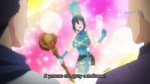 [SubsPlease] Kizetsu Yuusha to Ansatsu Hime - 01 (1080p) [E9F0B3AE].webm
