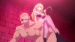 [SubsPlease] Kizetsu Yuusha to Ansatsu Hime - 01 (1080p) [E9F0B3AE]1.webm