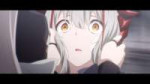 [Erai-raws] Arknights - Rise from Ember - 02 [1080p CR WEB-DL AVC AAC][MultiSub][5B03359D].mkvsnapshot09.01.561.jpg